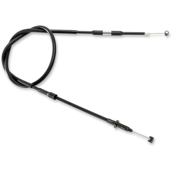 Moose Racing Clutch Cable - Kawasaki 45-2084