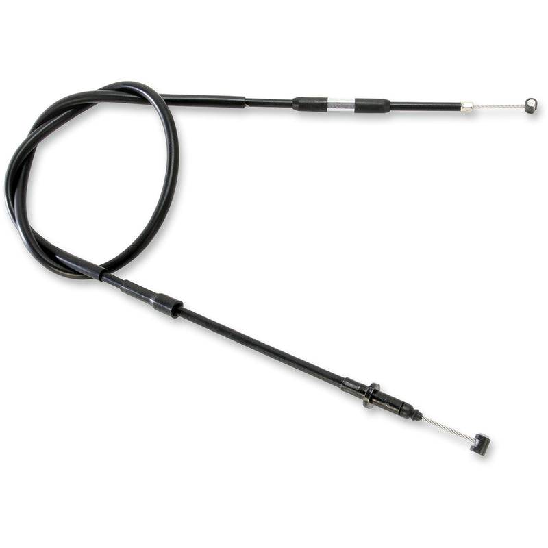 Moose Racing Clutch Cable - Kawasaki 45-2084