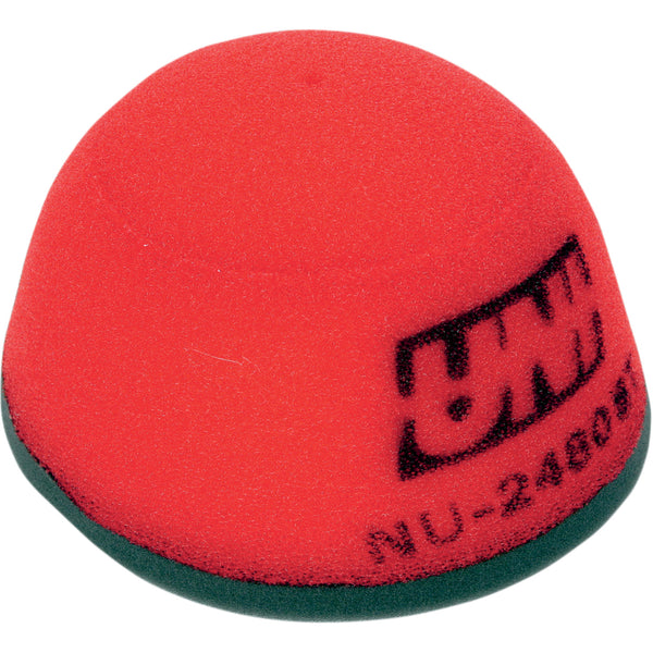 Uni Filter Air Filter - Kawasaki/Suzuki NU-2480ST