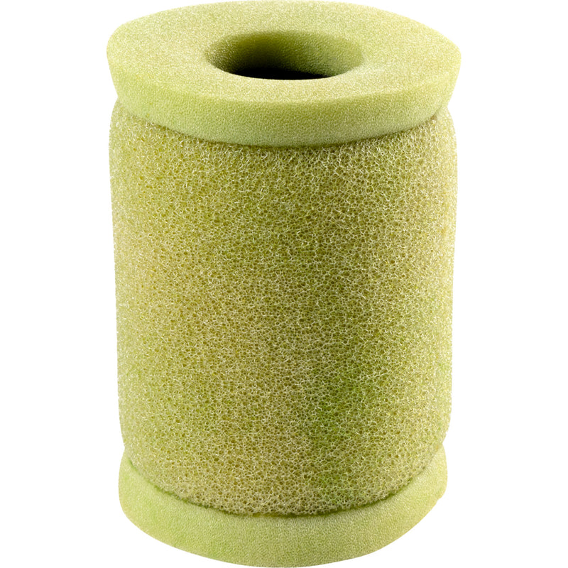 No Toil Pre-Oiled Air Filter With Cage - Kawasaki 3419 by No Toil