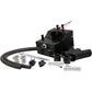 Moose Utility UTV Cab Heater - Polaris Z4136 | Miscellaneous Utility Items