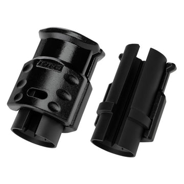 Fork Seal Driver 26 39mm