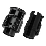 Fork Seal Driver 26 39mm