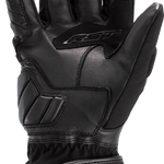 RST Axiom CE Glove Waterproof - Black - M