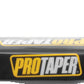ProTaper Contour Windham Handlebar - Blue