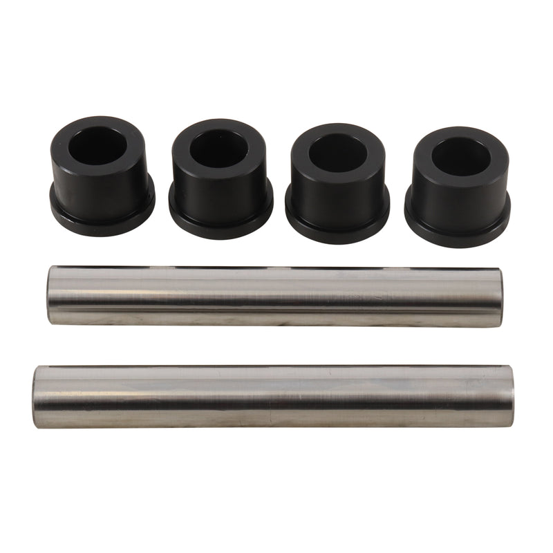 A Arm Bearing Kit Kaw