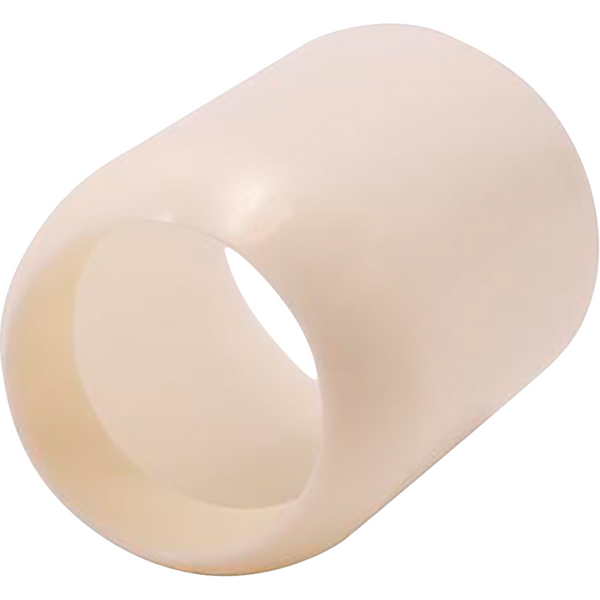 Fork Seal Bullet 47MM