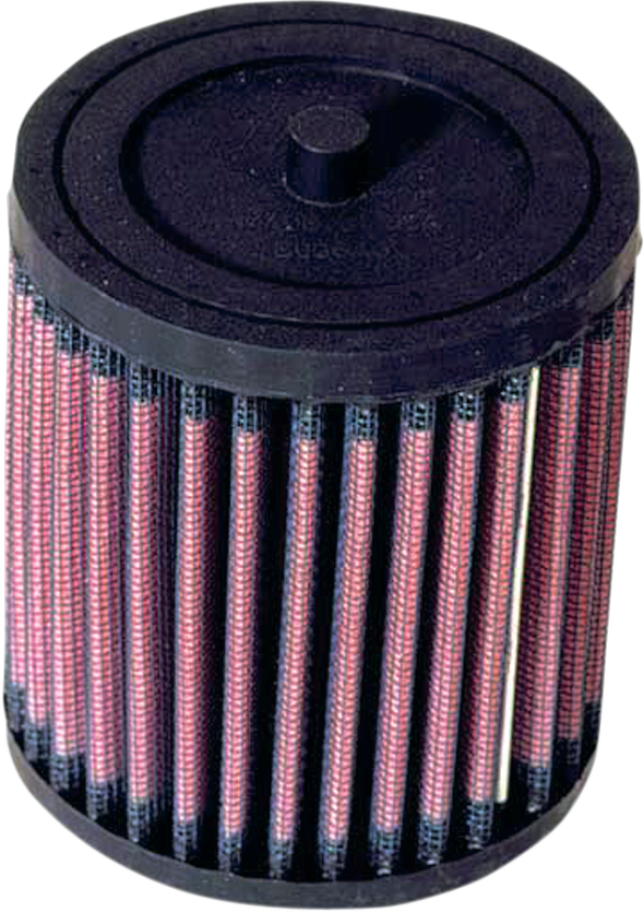 K & N High-Flow Air Filter - Honda HA-2501