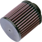 K & N High-Flow Air Filter - Honda HA-3098