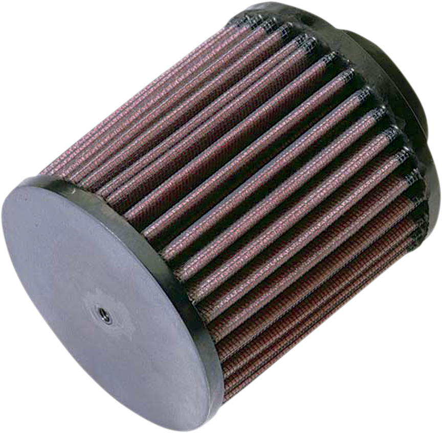 K & N High-Flow Air Filter - Honda HA-3098