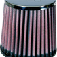 K & N High-Flow Air Filter - Honda HA-3500