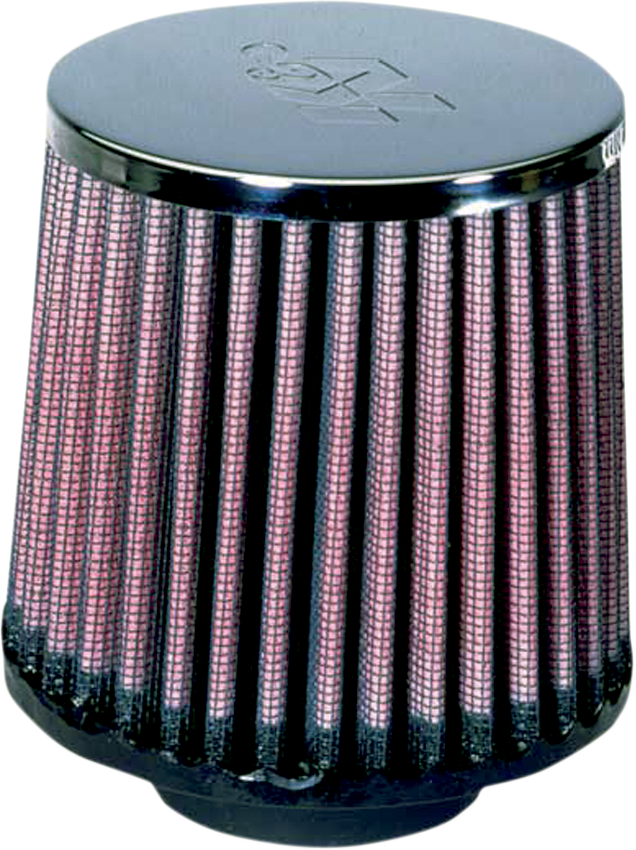K & N High-Flow Air Filter - Honda HA-3500