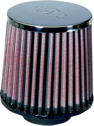 K & N High-Flow Air Filter - Honda HA-3500