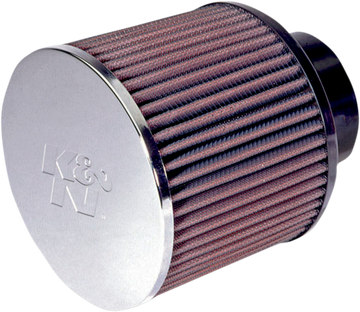 K & N High-Flow Air Filter - Honda HA-4099