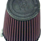 K & N High-Flow Air Filter - Honda HA-4250