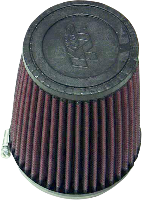 K & N High-Flow Air Filter - Honda HA-4250