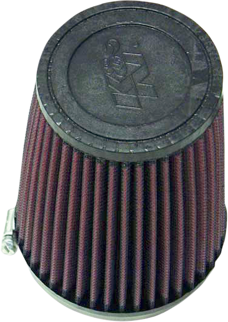 K & N High-Flow Air Filter - Honda HA-4250
