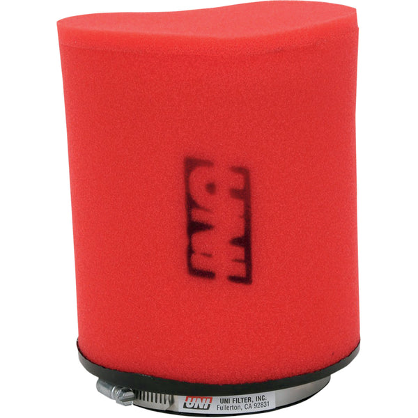 Uni Filter Air Filter - Honda NU-4140ST