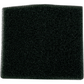 Uni Multi-Stage Competition Air Filter NU-2384ST by WPS