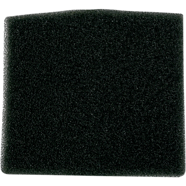 Uni Multi-Stage Competition Air Filter NU-2384ST