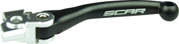 Scar Racing Flex Lever - Clutch - Multi-Make