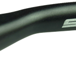 Scar Racing Flex Lever - Clutch - Multi-Make