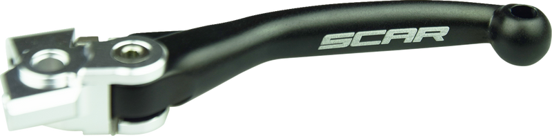 Scar Racing Flex Lever - Clutch - Multi-Make