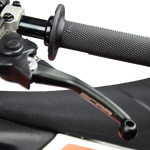 Scar Racing Flex Lever - Clutch - Multi-Make