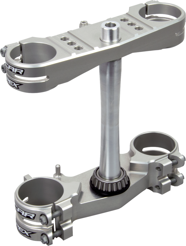Scar Racing Triple Clamp - Kawasaki
