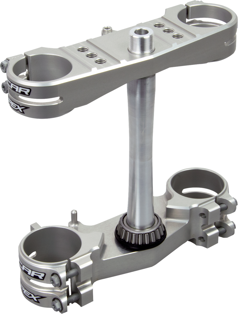 Scar Racing Triple Clamp - Kawasaki