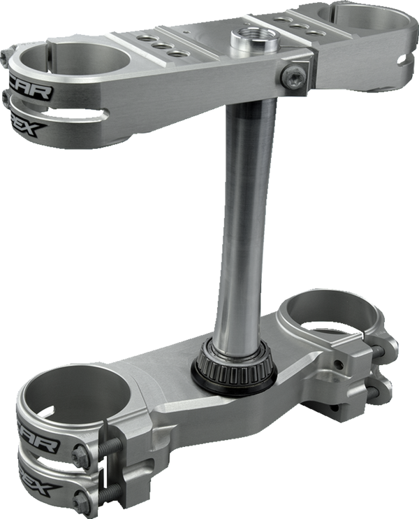 Scar Racing Triple Clamp - Gas Gas/Husqvarna/KTM