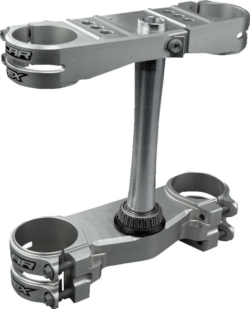 Scar Racing Triple Clamp - Gas Gas/Husqvarna/KTM