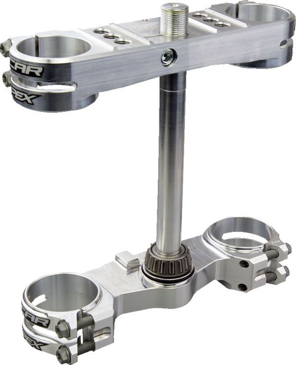 Scar Racing Triple Clamp - Gas Gas/Husqvarna/KTM