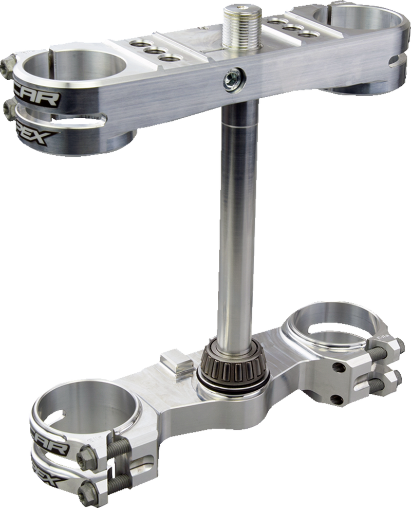 Scar Racing Triple Clamp - Gas Gas/Husqvarna/KTM