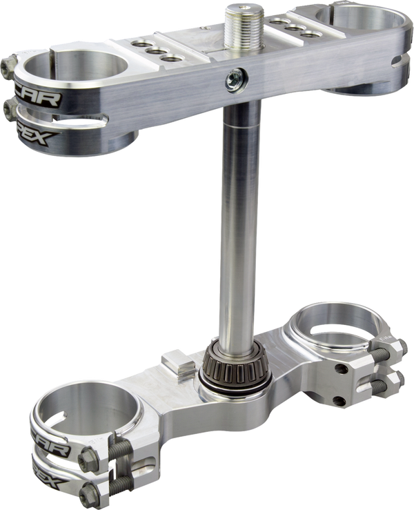 Scar Racing Triple Clamp - Gas Gas/Husqvarna/KTM