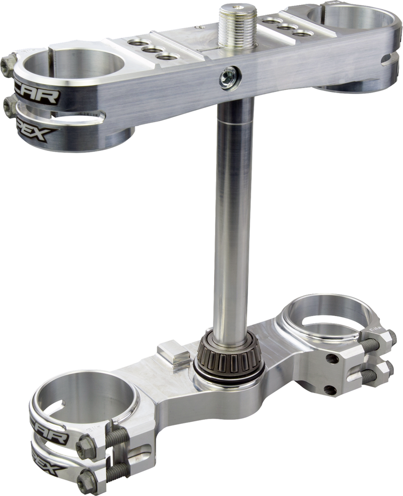 Scar Racing Triple Clamp - Gas Gas/Husqvarna/KTM