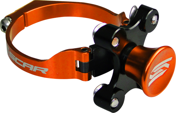 Scar Racing Launch Control - Gas Gas/Husqvarna/KTM
