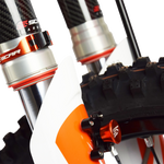 Scar Racing Launch Control - Gas Gas/Husqvarna/KTM