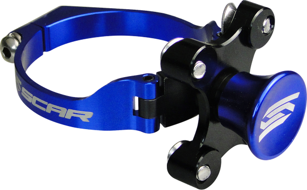 Scar Racing Launch Control - Gas Gas/Husqvarna/KTM