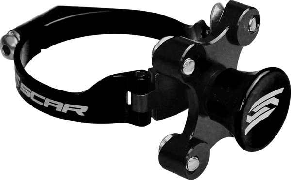 Scar Racing Launch Control - Beta/Yamaha
