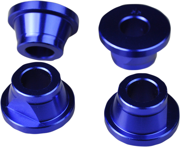 Scar Racing Rubber Killer - Blue