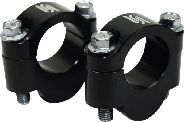 Scar Racing Universal Handlebar Riser Kit - 7/8"