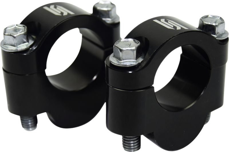 Scar Racing Universal Handlebar Riser Kit - 7/8"