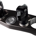 Scar Racing Handlebar Mount - 1-1/8" - CR/CRF P62