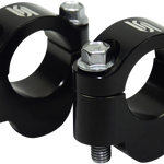 Scar Racing Universal Handlebar Riser Kit - 1-1/8"