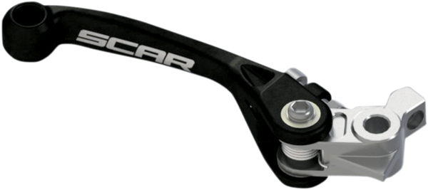 Scar Racing Flex Lever - Brake - CRF