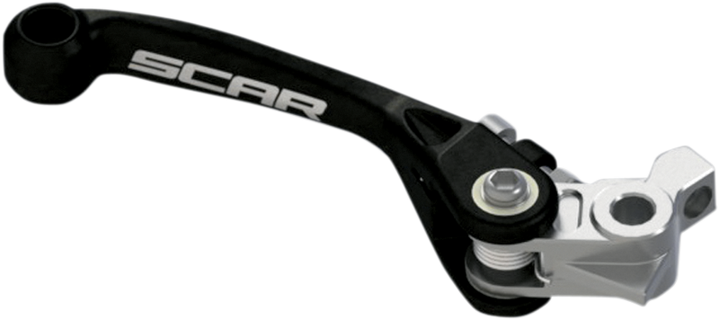 Scar Racing Flex Lever - Brake - Multi-Make