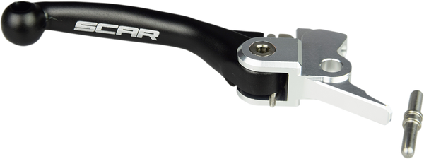 Scar Racing Flex Lever - Brake - 65/85