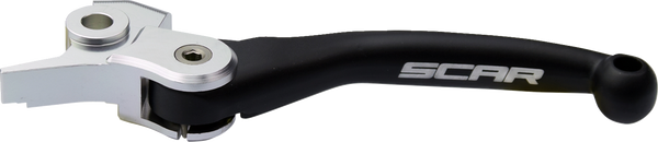Scar Racing Flex Lever - Rear Brake - Brembo