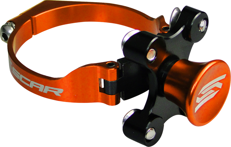 Scar Racing Launch Control - Gas Gas/Husqvarna/KTM